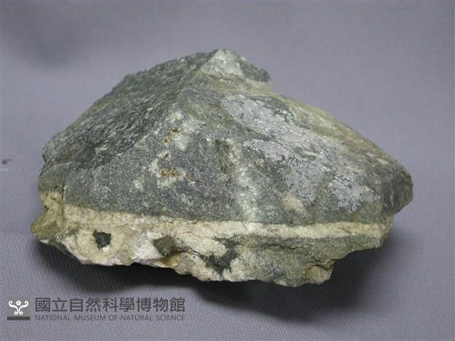 煌斑岩藏品圖，第2張