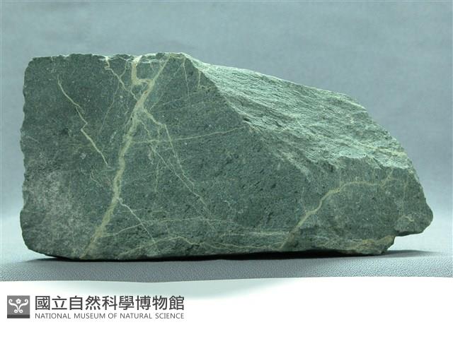 變質安山岩 藏品圖，第2張