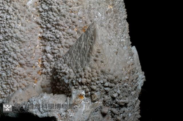 石英/水晶 藏品圖，第5張