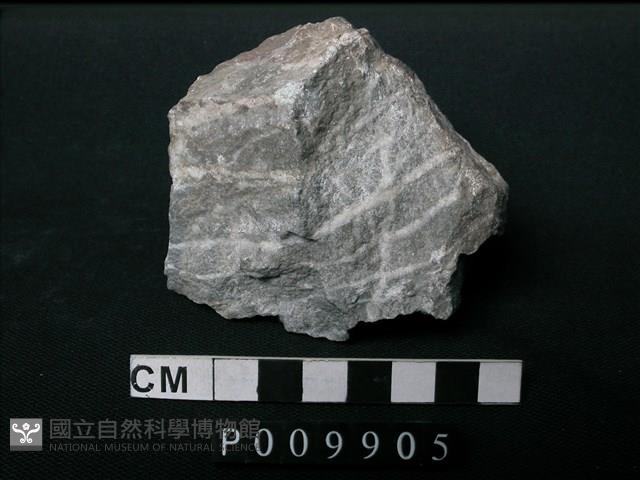 片岩藏品圖，第2張