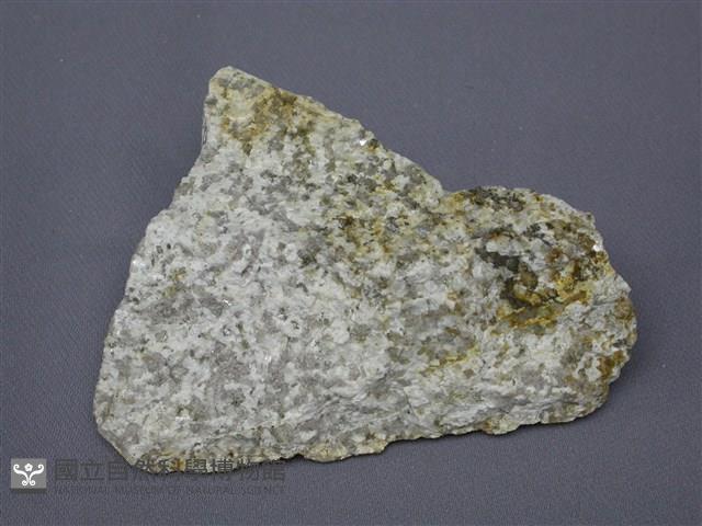 花崗岩藏品圖，第2張