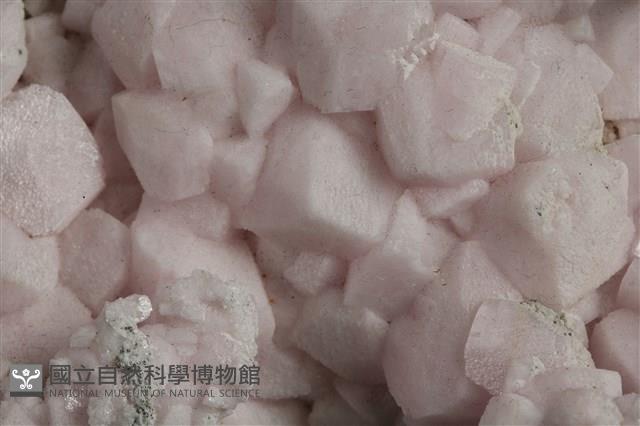 方解石藏品圖，第5張