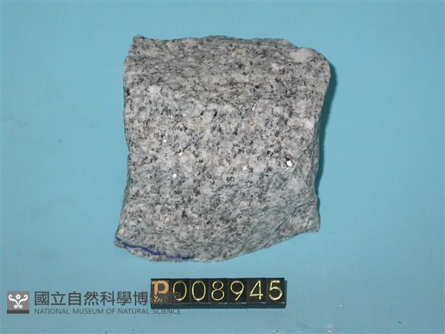 花崗岩藏品圖，第2張