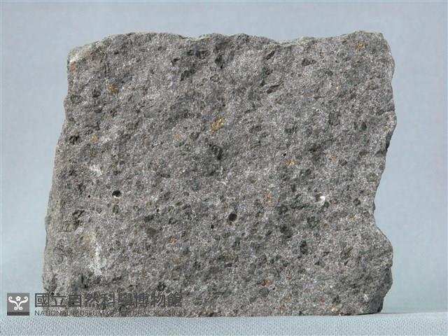 登錄號:PEP004845藏品圖，第2張