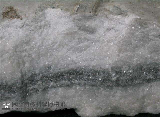 大理岩藏品圖，第5張