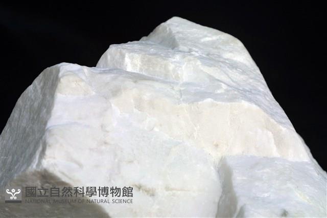 白雲石藏品圖，第2張