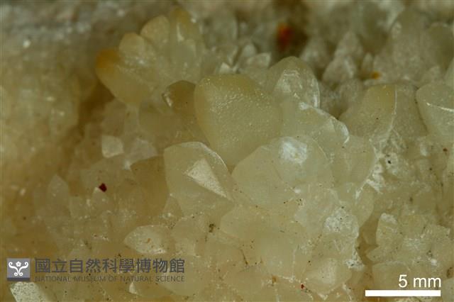 方解石藏品圖，第2張