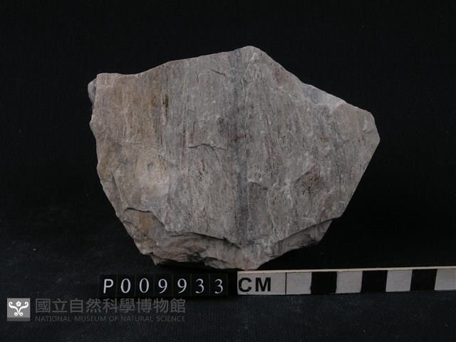 變質砂岩藏品圖，第2張