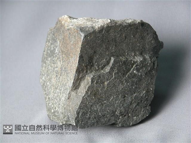 煌斑岩藏品圖，第2張