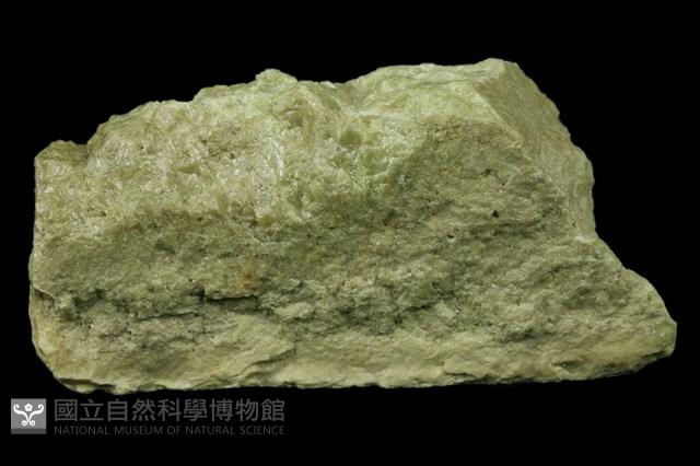 硫磺 藏品圖，第2張