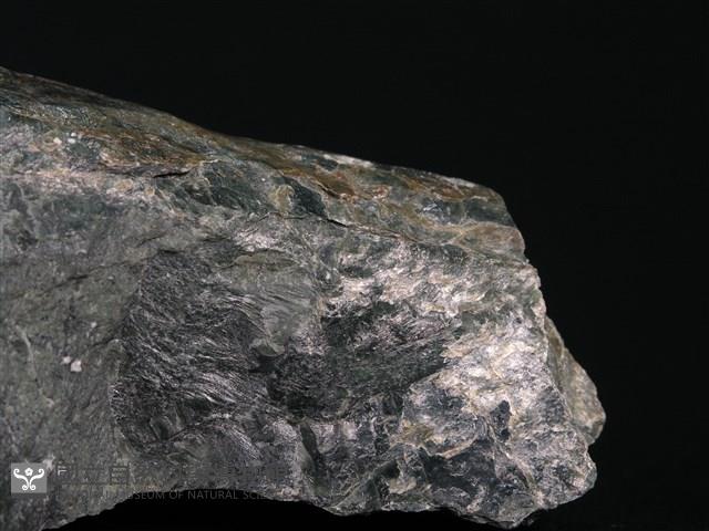 蛇紋岩藏品圖，第5張