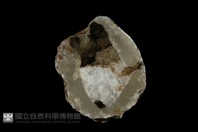 玉髓藏品圖，第2張