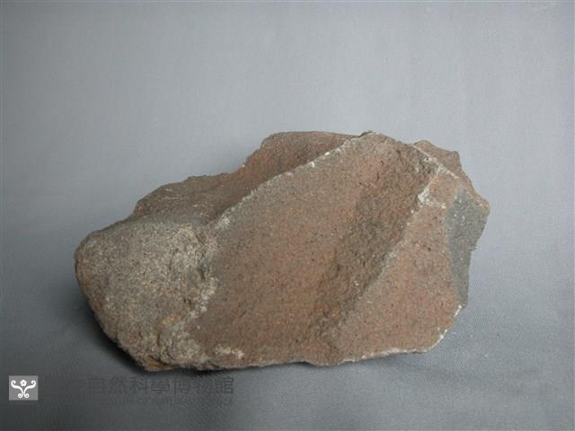 矽質玄武岩藏品圖，第2張