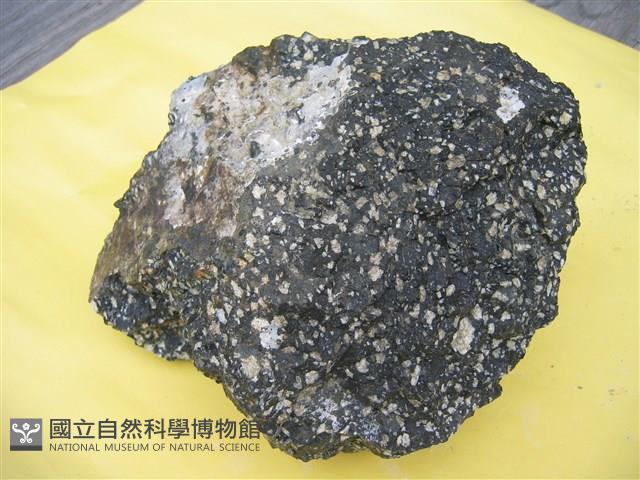 玢岩藏品圖，第2張