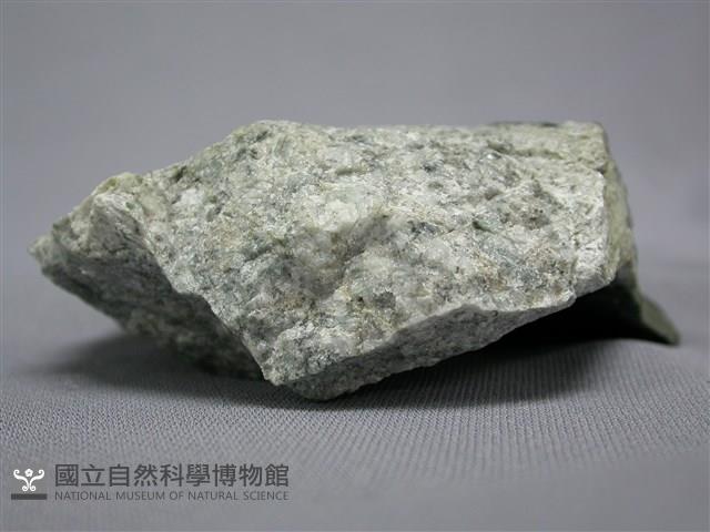 混合岩藏品圖，第2張