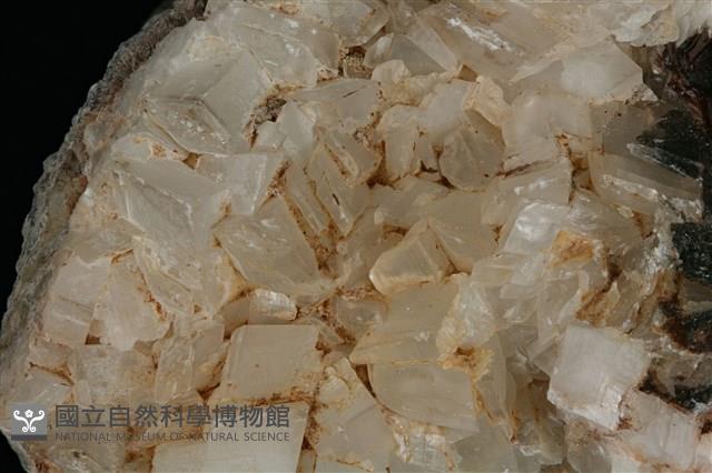 方解石 藏品圖，第2張