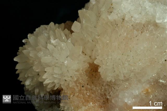 方解石藏品圖，第2張