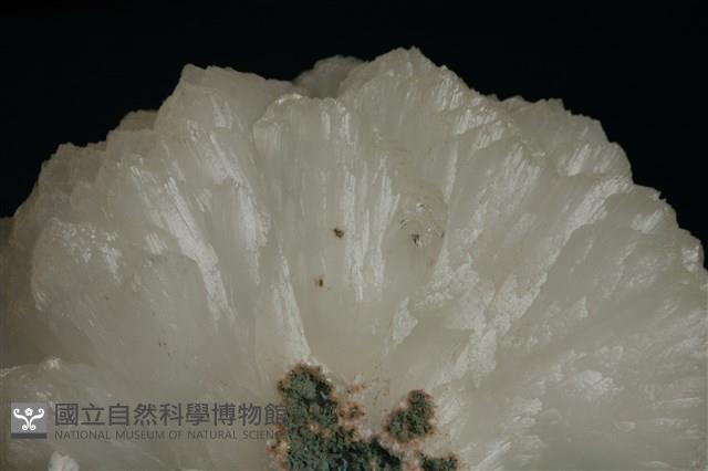 輝沸石藏品圖，第5張
