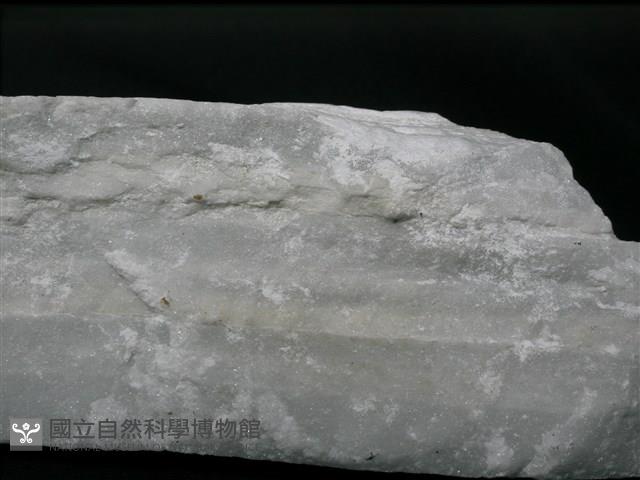 大理岩藏品圖，第2張