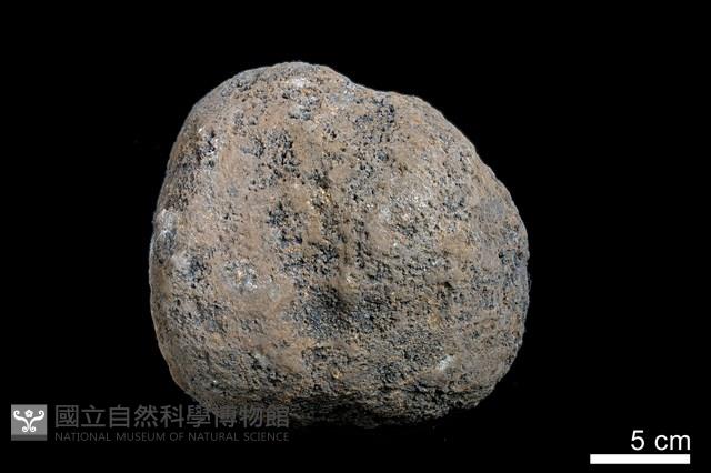 錳核藏品圖，第5張