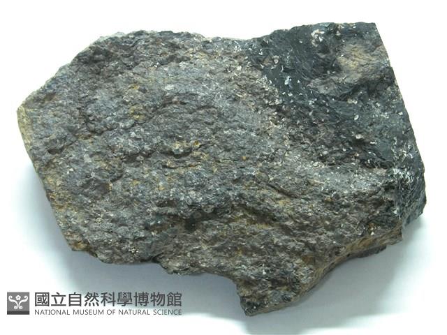 凝灰岩藏品圖，第2張