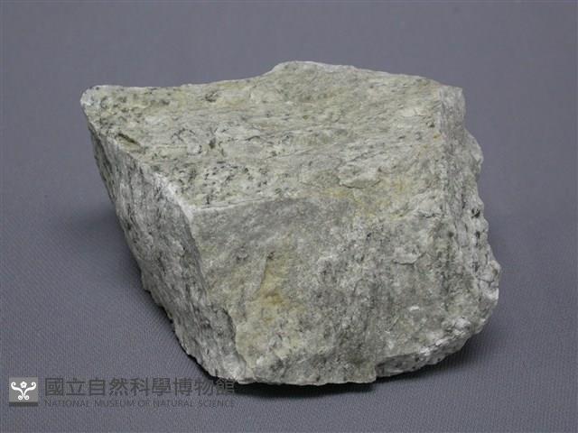 流紋岩藏品圖，第2張