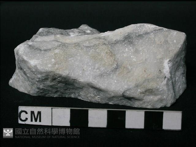 大理岩藏品圖，第2張