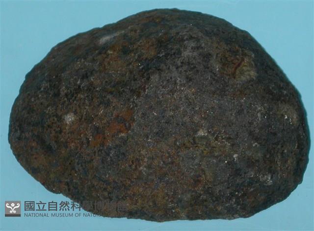 玄武岩藏品圖，第2張