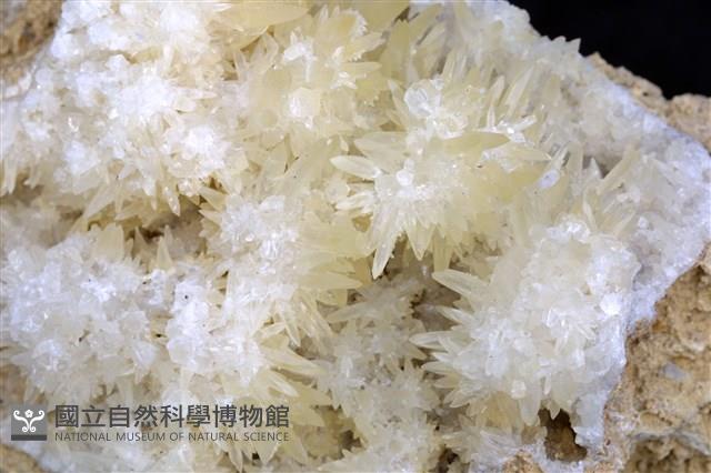 方解石藏品圖，第2張