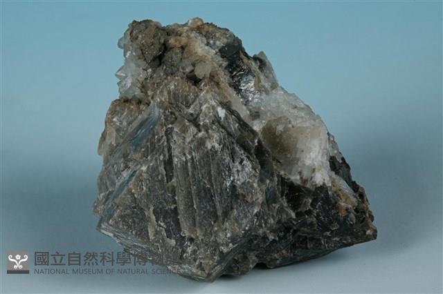 菱鐵礦 藏品圖，第2張
