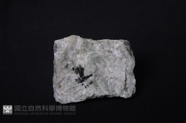 鈣柱石藏品圖，第5張