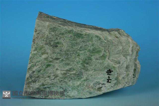 軟玉藏品圖，第2張