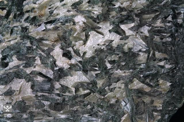陽起石藏品圖，第2張