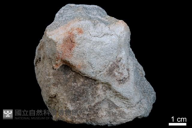 砂岩藏品圖，第2張
