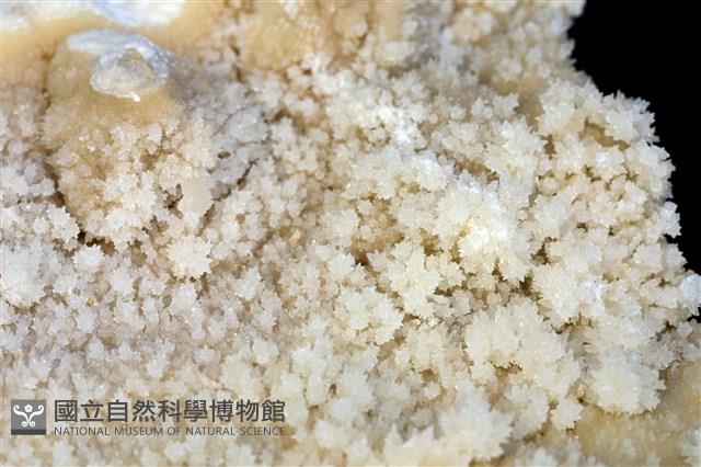 石灰岩/方解石藏品圖，第2張