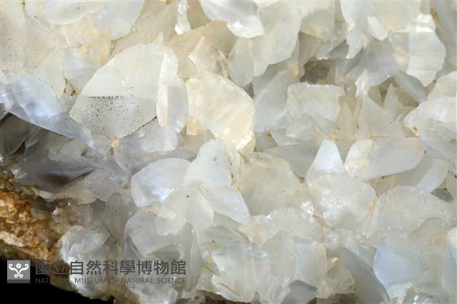 方解石藏品圖，第2張