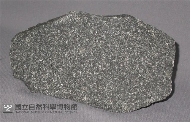 玢岩藏品圖，第2張