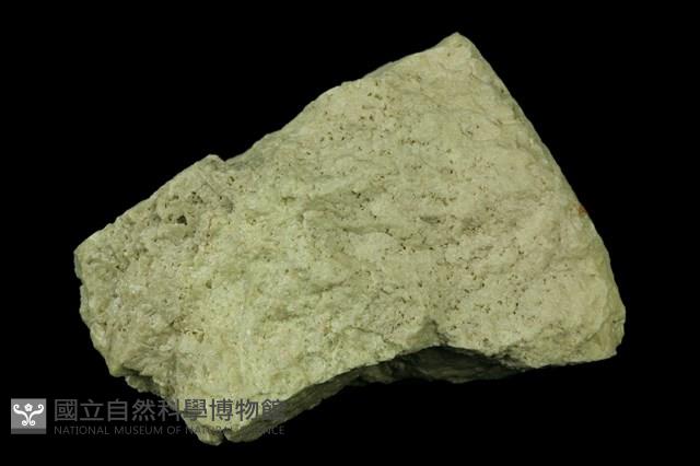 硫磺 藏品圖，第2張