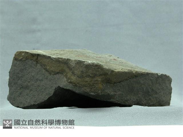 玄武岩藏品圖，第2張
