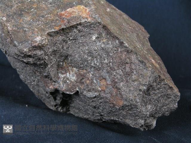 片岩藏品圖，第5張