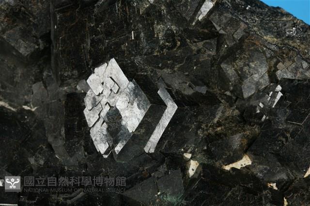 石榴子石藏品圖，第5張