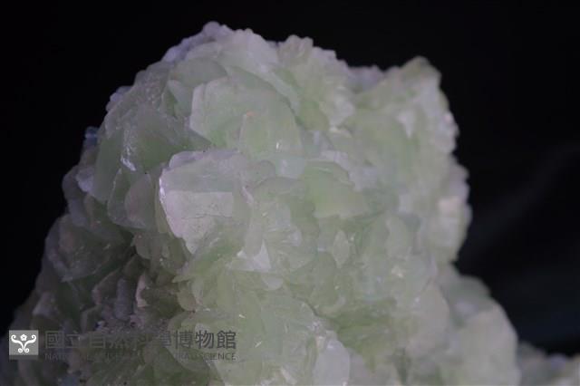 方解石藏品圖，第5張