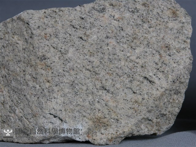 花崗岩/片麻岩藏品圖，第2張