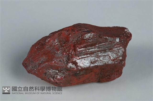 辰砂 藏品圖，第2張
