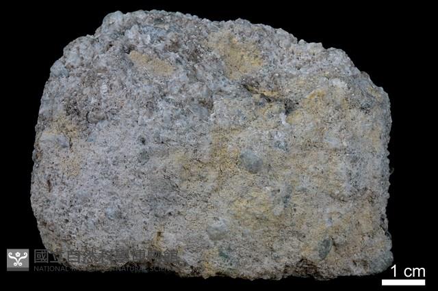 砂岩藏品圖，第2張