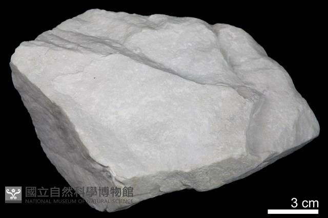 白雲石藏品圖，第2張