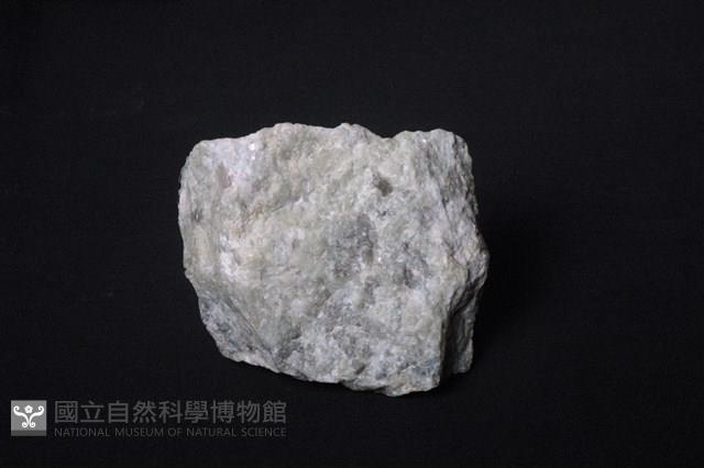 鈣柱石藏品圖，第5張
