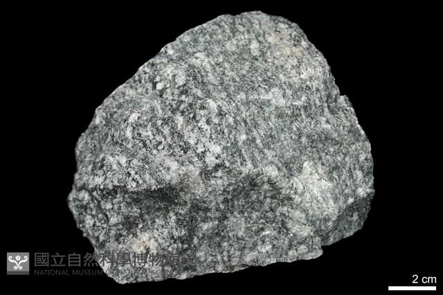 混合岩藏品圖，第5張