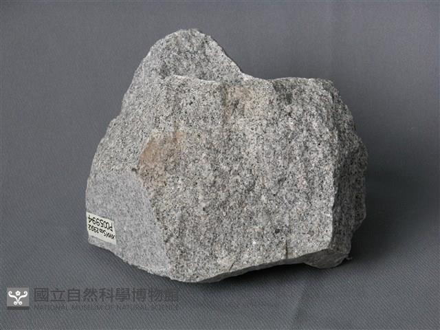 花崗岩藏品圖，第2張