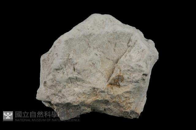 高嶺石 藏品圖，第2張